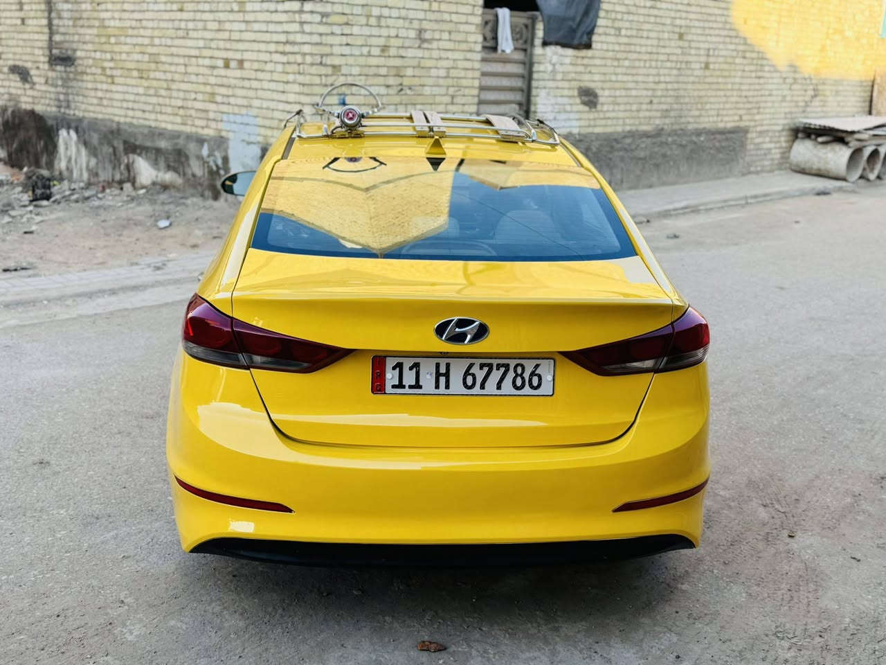 السلام عليكم سياره النترا 2017 معروضه للبيع سياره محركه 2000 دوشتوهم تاير حداديه  سياره محركه 2000 دوشتوهم تاير حداديه سياره خير من الله سياره كله الجديده للتواصل هذا الرقم ***********
