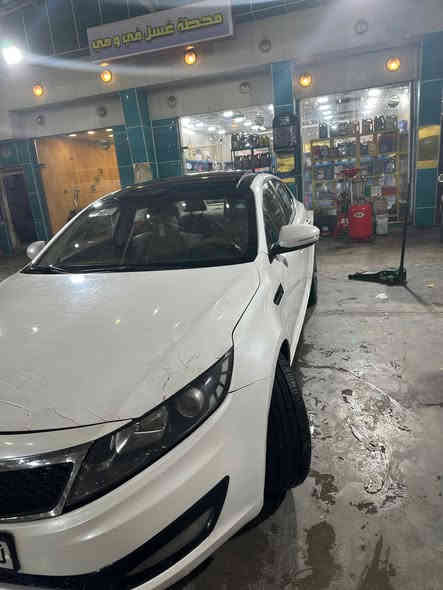 أوبتما 2011
خليجي

سياره بيه صبغ 4قطع 

محرك 2400 دوش 

دبل كزوز

بانوراما 

كشنات مخمل

تخم تاير جديد

أشاير بالمري

مري شفط

تحكمات ستيرن

شفتات

تبريد قطعتين

نظام كروز تثبيت سرعه 

رقم سلمانيه

 ***********
اسعر 110بيه مجال 
العنوان بغداد
