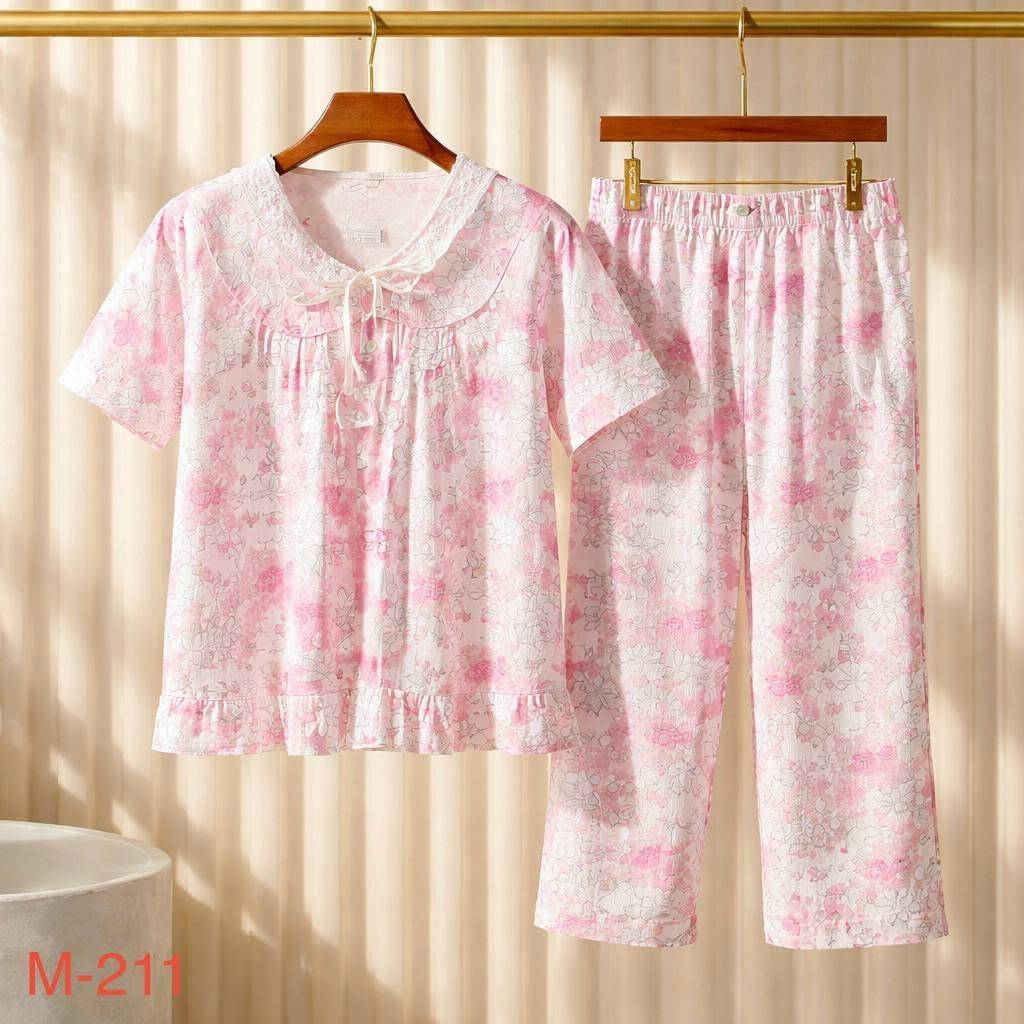 تراکسوت نسائی بسعر ( .....) فقط ☀☀
قیاسات:  xxl xl  xxxl💃💃
#طوز_خورماتوو_سوق_الجمهوریە💸🏦💶
#توصیل_داخل_طوز_خورماتوو 🚗🏍🚢


**إذا كنت صاحب هذا الإعلان وتريد حذفه لأي سبب، رجاءا أرسل رسالة إلى الدعم الفني**