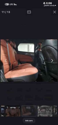 ياالله كيا سبورتج فول 1/1 فول بانوراما  بدون ايرباك بدون دواخل  موديل ...