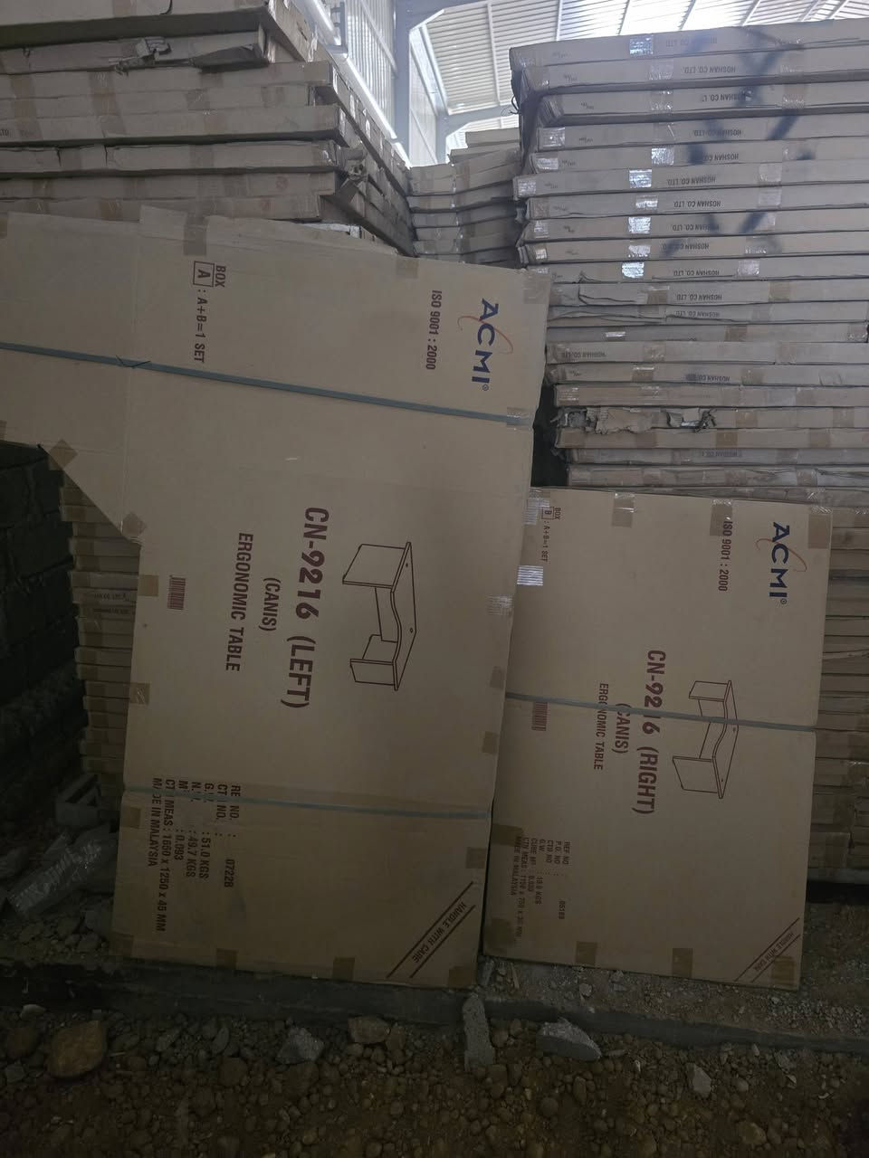 ميز مكتبي جوه سعر تكلفه تصفيه مخازن للاستفسار اتصال ***********
