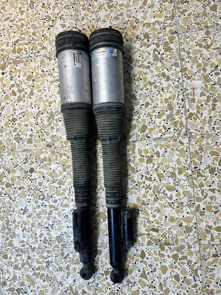 ‏سلام عليكم للبيع شرطة الفحص مكاني بغداد الاستفسار ***********￼
