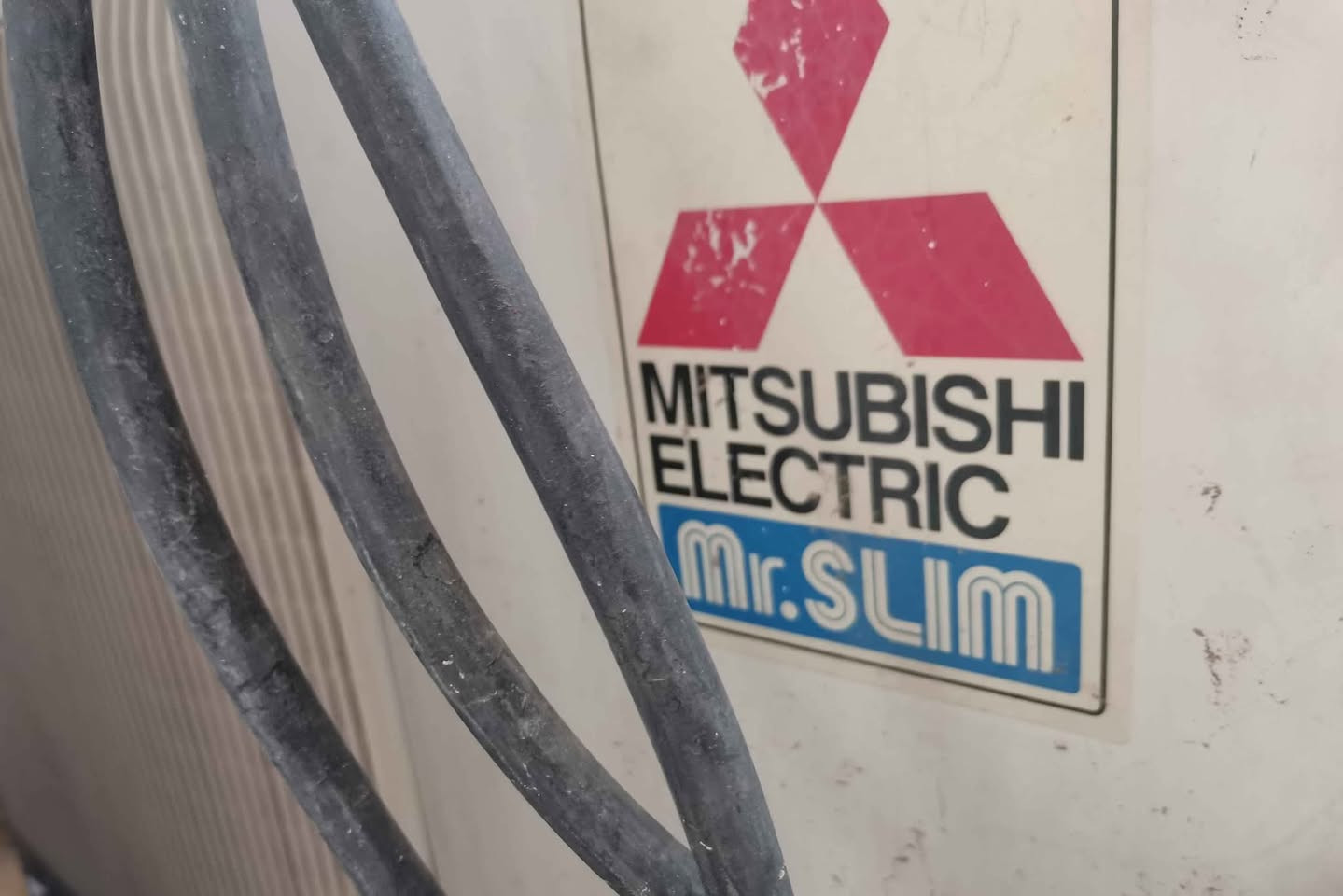 سبلت 1 ونص طن ياباني صناعة تايلند مال وكالة كمبريسر مو روتري يعني برودة حقيقية وصامت بلاصوت بغداد جديدة بغداد, العراق


**إذا كنت صاحب هذا الإعلان وتريد حذفه لأي سبب، رجاءا أرسل رسالة إلى الدعم الفني**