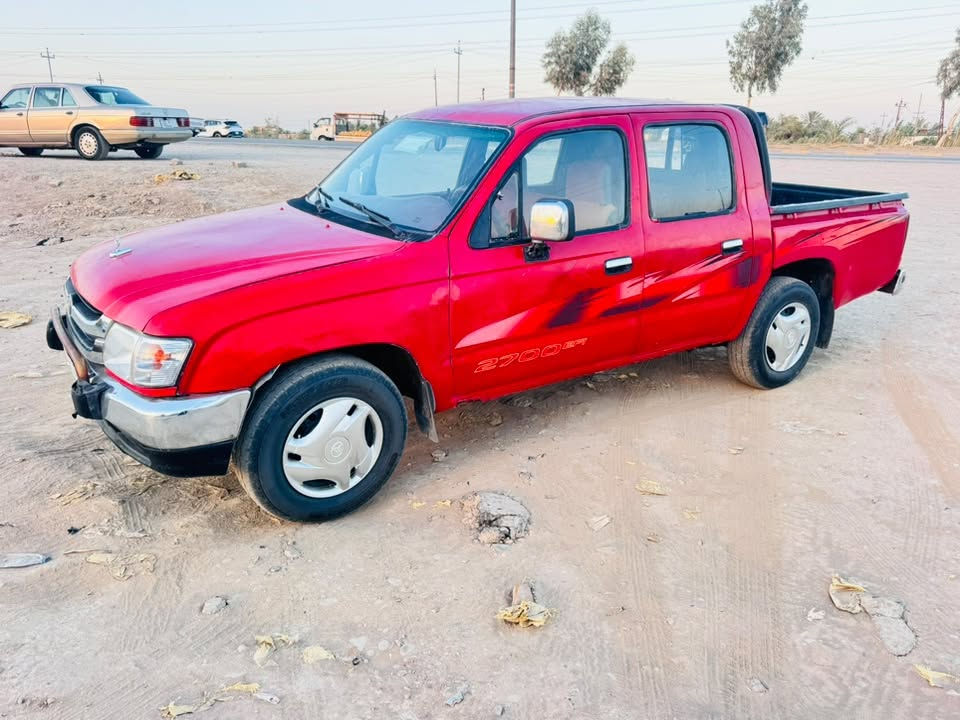 البيع 2004 رقم واسط تحويل مباشر بيه تجيه السعر ٦٢ وبيه مجال مكاني ذي قار الرفاعي نتصل ***********
