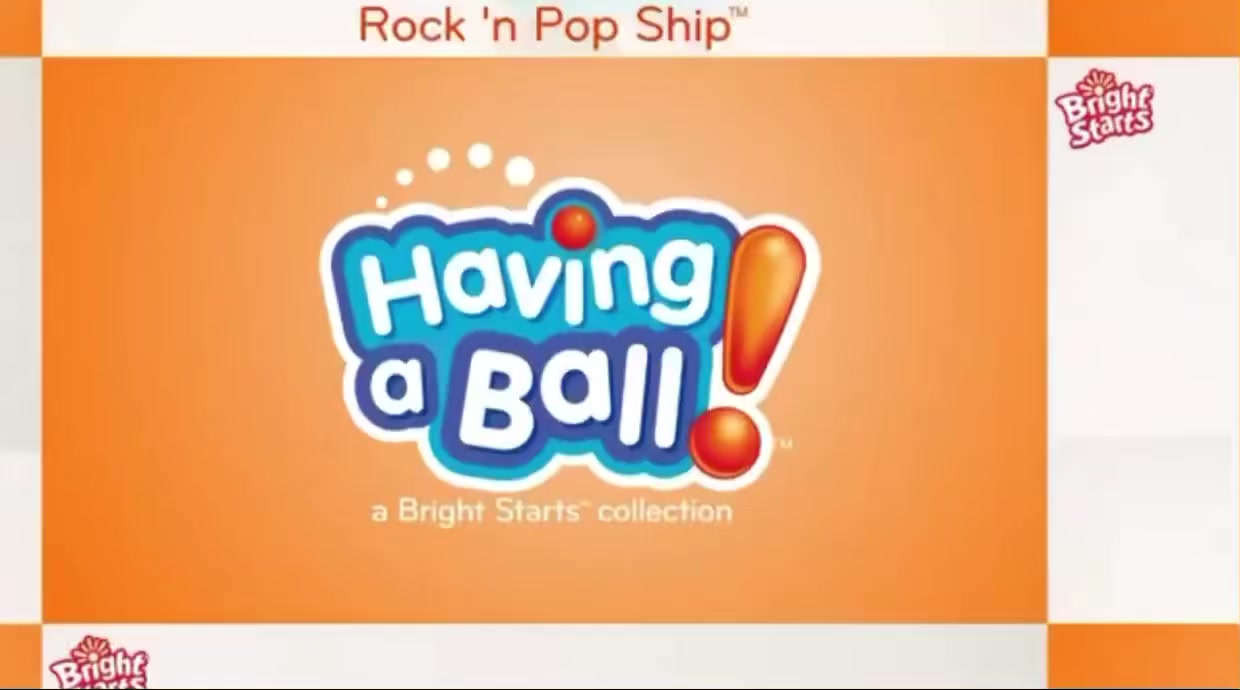 متوفر 
السعر 10 الف بس 😍♥️
@إشارة

#العاباطفال #الشعبالصينيمالهحل #اكسبلور #explorar


**إذا كنت صاحب هذا الإعلان وتريد حذفه لأي سبب، رجاءا أرسل رسالة إلى الدعم الفني**