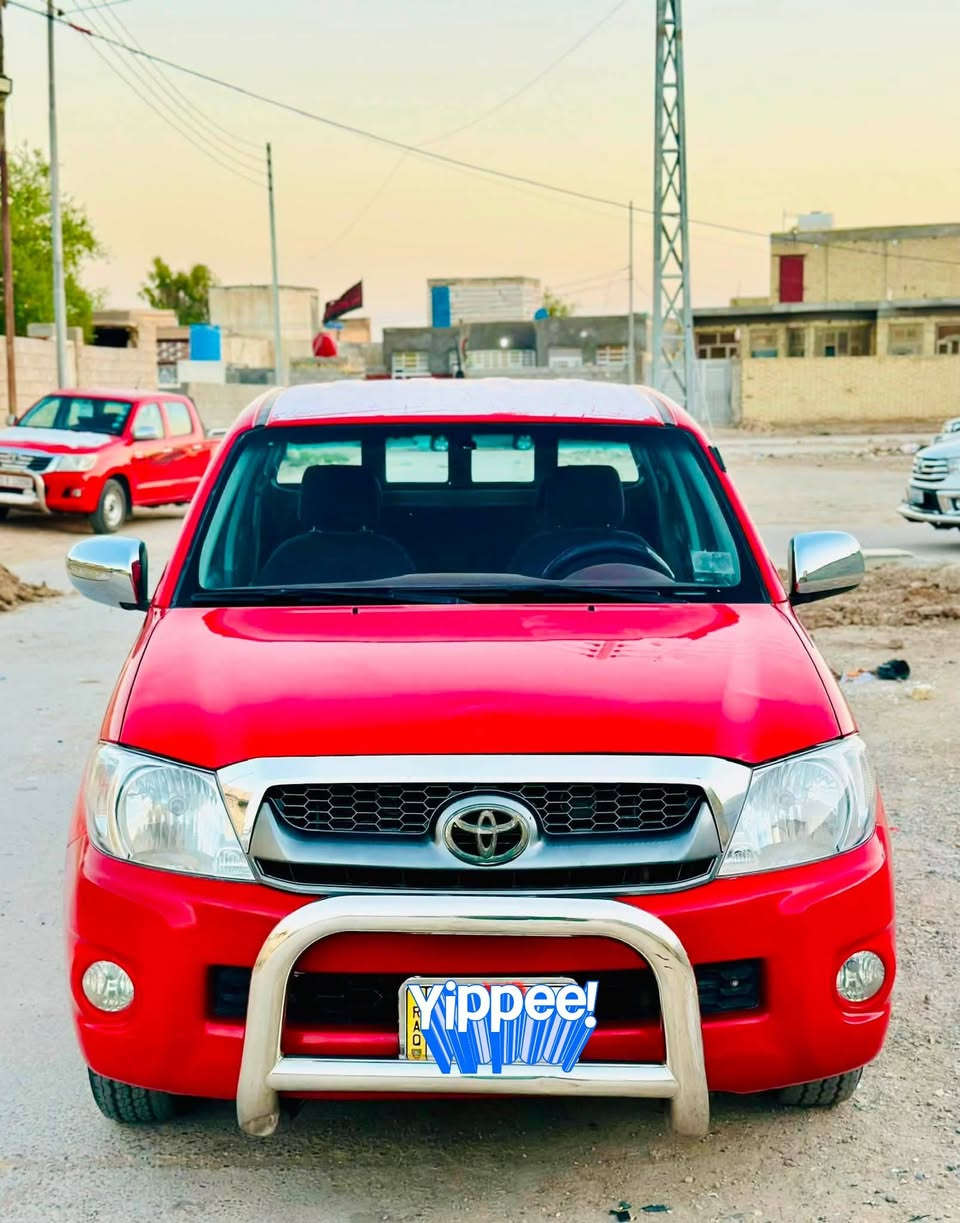 فلاونزا2010 كويتي گير عادي
شاصي 19فول مواصفات مكفوله  رقم واسط تحويل مباشر سياره جاهزه وجديده تبريد ثلج حداديه جديده السعر153  المكان ذي قار قضاء الدوايه 
***********+***********
