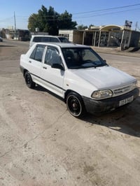 سيارة سايبة موديل ٢٠١٦ سيارة حيل حلوة بيها صبغ حزام سيارة حلي من صور م...