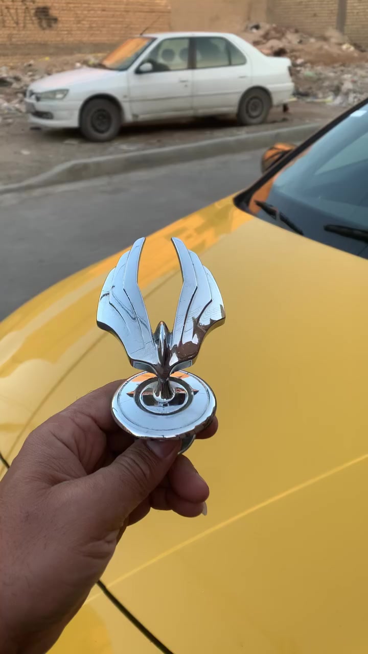 متاح طير السعر 35 اصلي ***********
