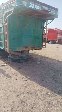 بدي للبيع ماكنه نجف سعر مليونين ونص07874399974