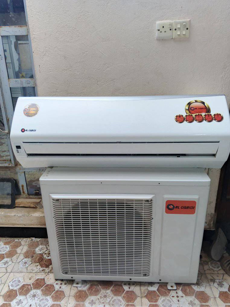 سبالت عدد 3 على شرط مداخلات تصليح مكاني ديوانية السعر اتصل برقم ديوانية, القادسية


**إذا كنت صاحب هذا الإعلان وتريد حذفه لأي سبب، رجاءا أرسل رسالة إلى الدعم الفني**