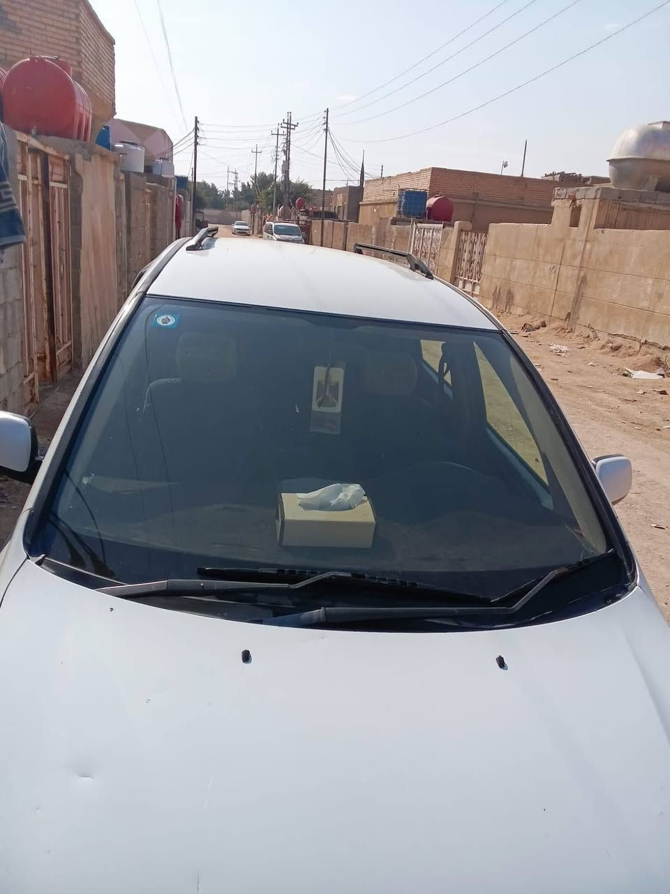 السلام عليكم ابصم 2003عادي بدي جديد نقل جثه البصره سفوان 100رقم ***********
