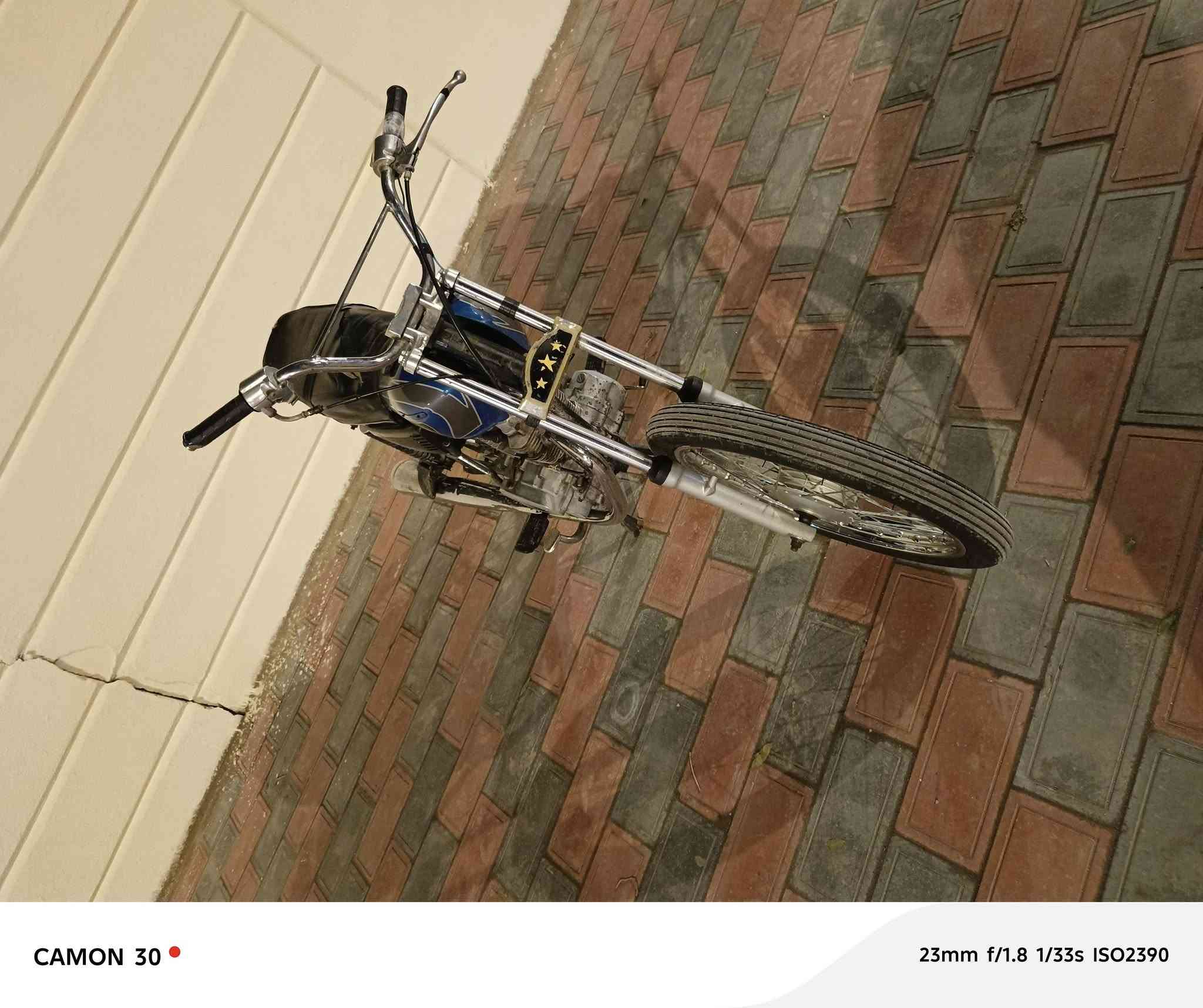 سلام عليكم دراجه للبيع مكينه 5 كير  باتري جديد وسلف على دكمه مكاني حي الميلاد قرب مجمع الدره السكني السعر 250 للتواصل خاص


**إذا كنت صاحب هذا الإعلان وتريد حذفه لأي سبب، رجاءا أرسل رسالة إلى الدعم الفني**