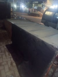 محجر • بغداد • للبيع