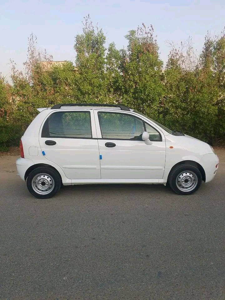 السلام عليكم ورحمة الله وبركاته 
من رخصة الادمن 
سياره كيو كيو للبيع رقم قادسيه بأسمي الرقم الجديد  سنويتها لل 30. العنوان كربلاء  سياره جاهزه اي نقص مابيها محرك گير اوتوماتيك تبريد تدفئه شغاله مداور بكربلاء. السعر 32 مجال قليل. للاستفسار الاتصال ع الارقام 

***********
***********
