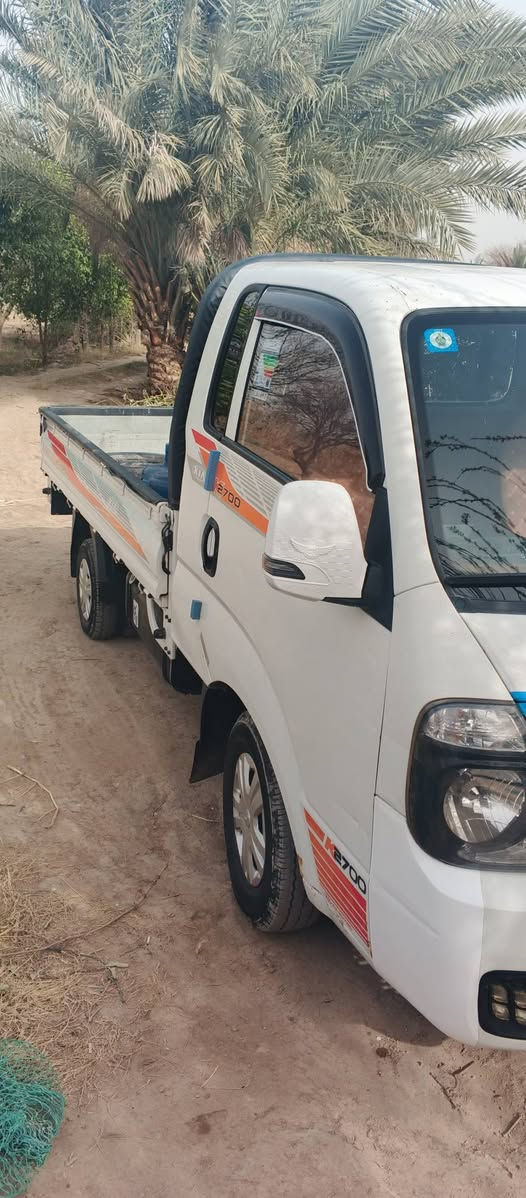 السلام عليكم سياره حمل للبيع موديل 2018كيه قرده كير ومحرك وكسل مكفول اشراي يتفضل عل هذه الرقم ***********
