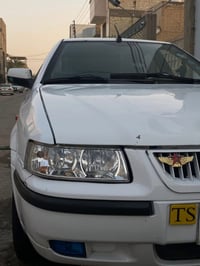 ٢٠١٠ • مكيف ثلج • جير جديد