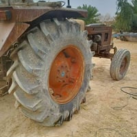 للبيع  موديل ٨٧  ( ٠٧٧١١٩٣٨٠٠٥