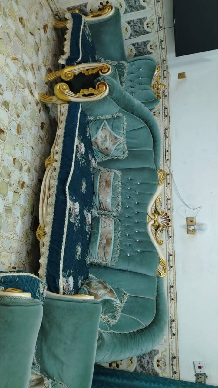 تخم 10مقاعد قوي مابي اي ضرر سعره 550بي مجال بسيط ميز سعره 50وبي مجال بسيط عنوان بغداد البلديات تقاطع الكهرباء


**إذا كنت صاحب هذا الإعلان وتريد حذفه لأي سبب، رجاءا أرسل رسالة إلى الدعم الفني**