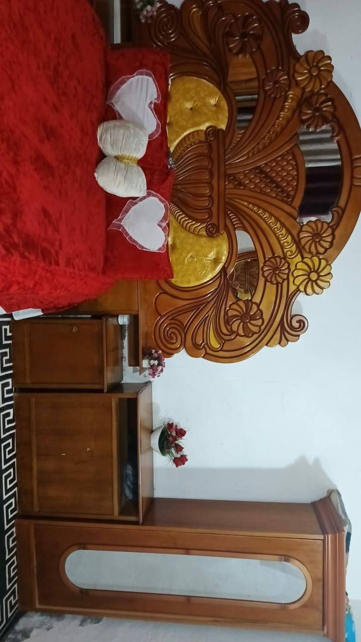 غرفه للبيع سعر 500 وخمسين وبيهه مجال العنوان قلعه سكر الاستفسار عل خاص


**إذا كنت صاحب هذا الإعلان وتريد حذفه لأي سبب، رجاءا أرسل رسالة إلى الدعم الفني**