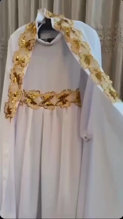 متوفر زي تكليف حسب الطلب #


**إذا كنت صاحب هذا الإعلان وتريد حذفه لأي سبب، رجاءا أرسل رسالة إلى الدعم الفني**