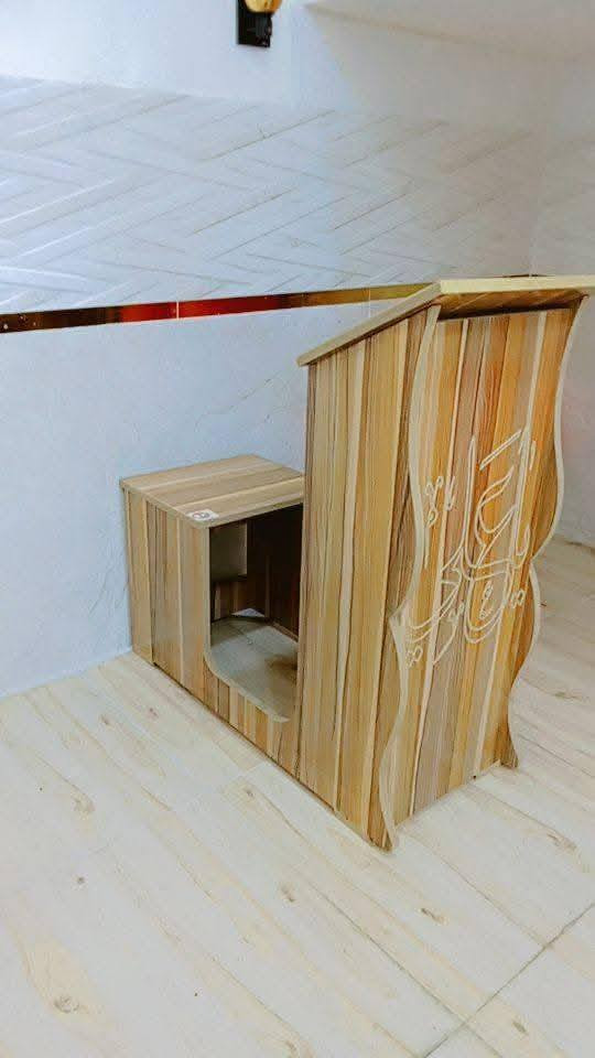 � كرسي صلاة للبيع 🕌

متوفر لدينا كرسي صلاة بجودة عالية
✨ خامة ممتازة ومريحة للصلاة
✨ نقوش جميلة وألوان متنوعة

📦 بيع جملة ومفرد
💰 أسعار خيالية ومناسبة للجميع

مناسبة للبيوت، المساجد، والهدايا في شهر رمضان المبارك 🌙

📞 للحجز والاستفسار تواصل معنا على الخاص أو الهاتف
***********
***********
