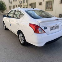 صني ٢٠٢٣ • بصمة • رقم اربيل