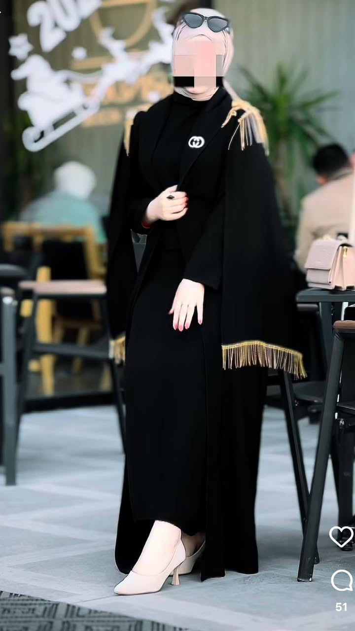 للبيع جديدة غير مستخدمة
قياس 40/38


**إذا كنت صاحب هذا الإعلان وتريد حذفه لأي سبب، رجاءا أرسل رسالة إلى الدعم الفني**