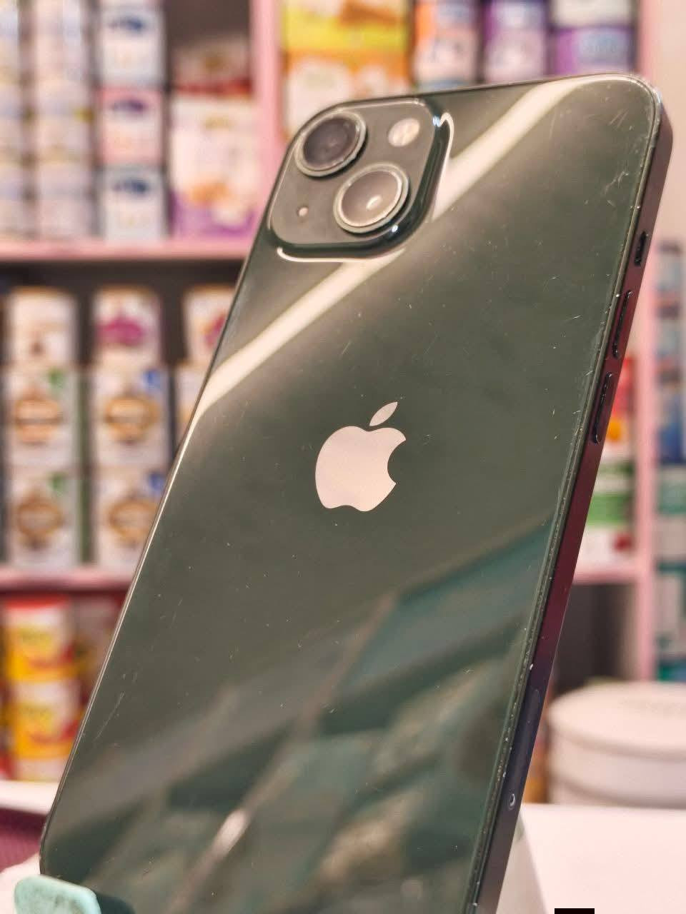 لمس الفوك يعلك و الجوه مابي شي ب 280 قفل مال واحد محتاج


**إذا كنت صاحب هذا الإعلان وتريد حذفه لأي سبب، رجاءا أرسل رسالة إلى الدعم الفني**