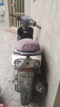 ماكس قجمه تفصيخ شتريد ابيعلك موجود كلشي مكاني بغداد الشعب توصيل موجود ...