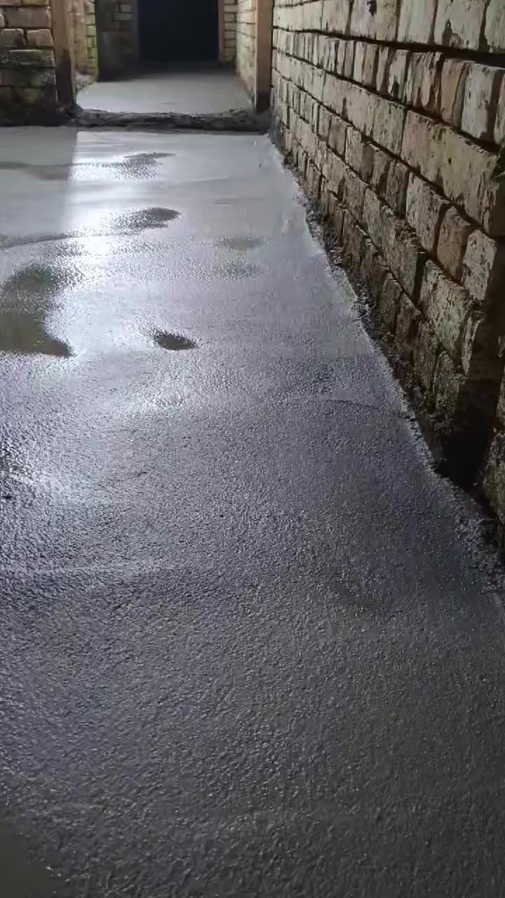 سلام عليكم نجارينه حدادينه ابو بيت هاذه شقلنه اليوم شقل مرتب علا قياسات المطلوبه يلي عنده ارضيه رباط تصليطه صطح حنه بلخدمه  داخل البصره شغل درجه اولى سعر مناسب***********
