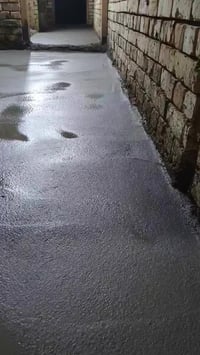 نجارة وحدادة • داخل البصرة • شغل درجة أولى