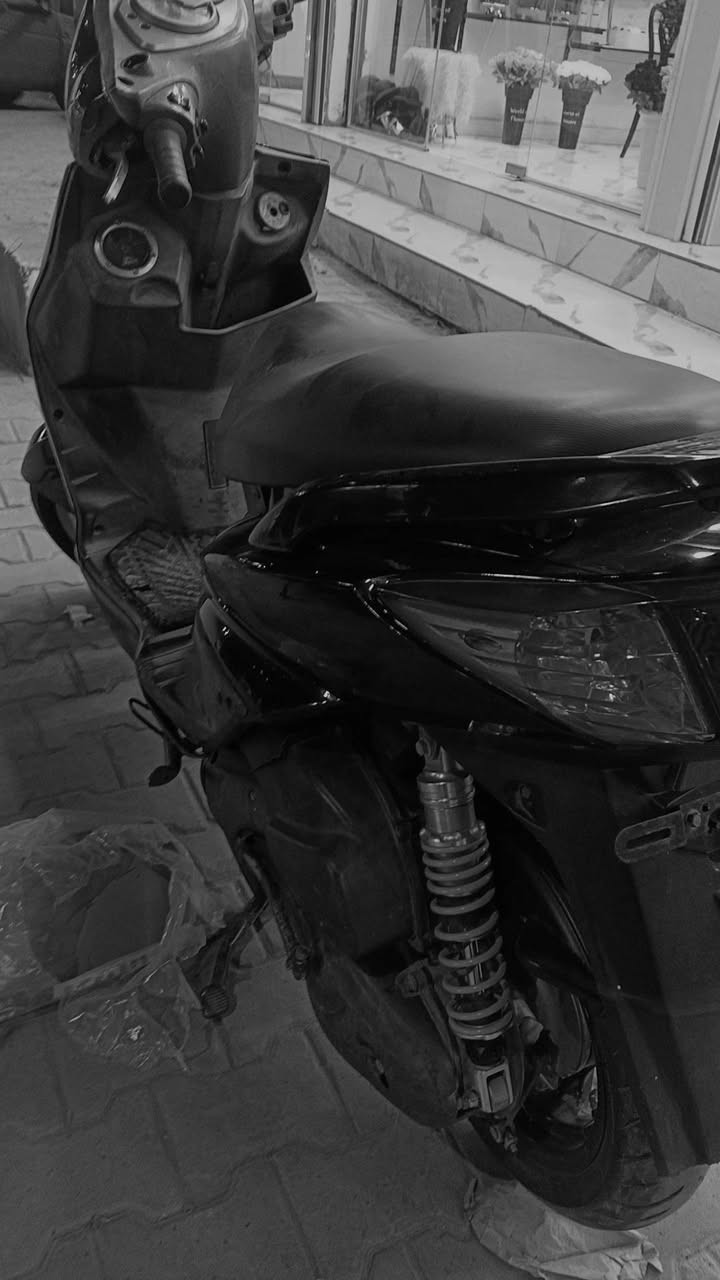 سكنس فحل كابريته للبيع
درجة نضيف مل رمبه صارله 5 تشر من طالعه من الوكيل

براغي ما مفتوح من عده كلشي شقال اشاير . كلويات .

شلف هند كله شقال السعر 1200 وبيه مجال العنوان البصرة ابو الخصيب

الاستفسار على رقم الهاتف

9647844564411


**إذا كنت صاحب هذا الإعلان وتريد حذفه لأي سبب، رجاءا أرسل رسالة إلى الدعم الفني**