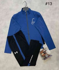 خانقين • تراكسوت • وتر بروف تايلندي