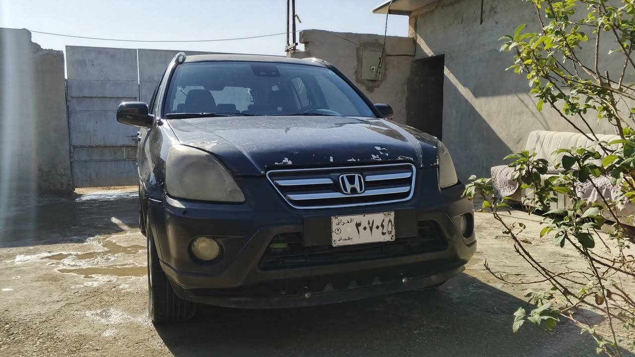 2006 سياره هونداي رقم انجليزي سنويه جديده
***********
