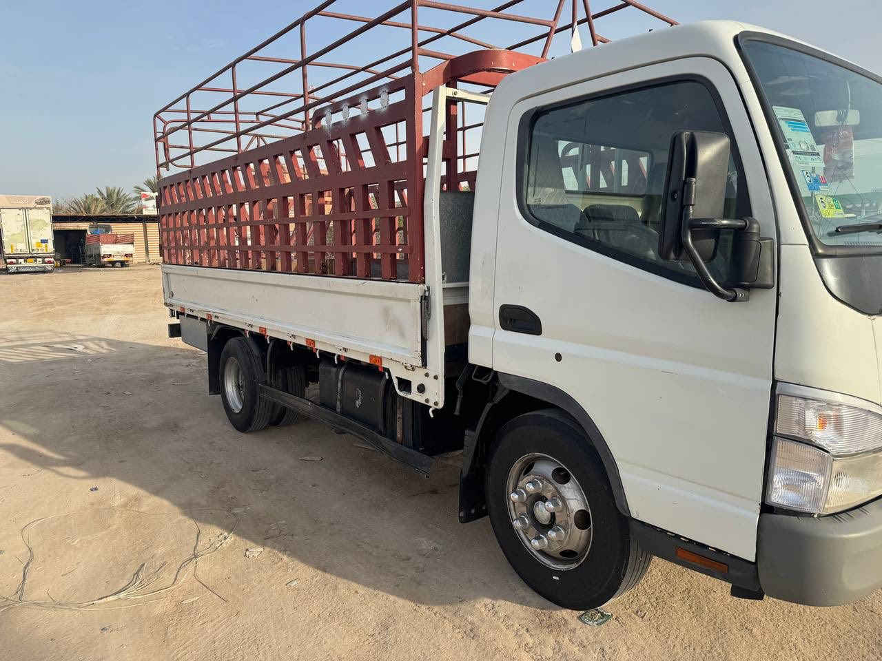 كنتر موديل2015 للبيع***********
