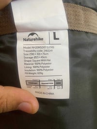 سليب باك • نايجرهاك • بالصور