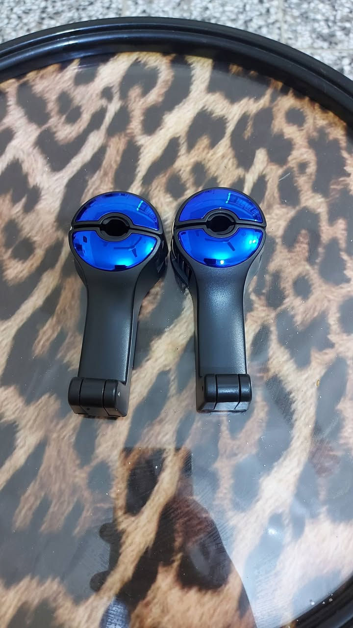 اي قطعه ب ٥
مكاني بغداد


**إذا كنت صاحب هذا الإعلان وتريد حذفه لأي سبب، رجاءا أرسل رسالة إلى الدعم الفني**