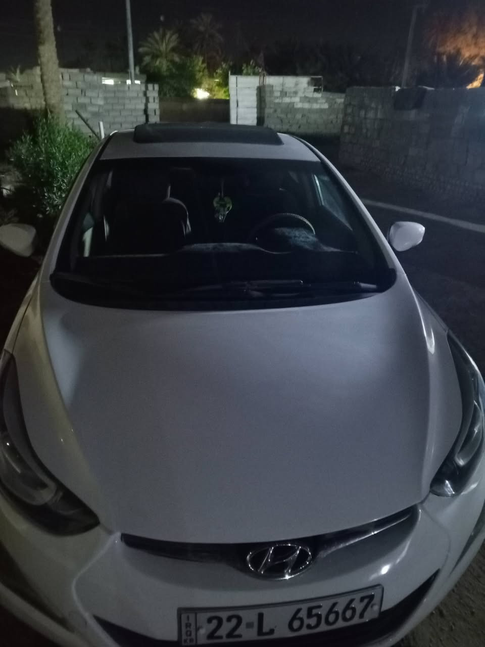 السلام عليكم النتره 2013 فول بيه 3قطع صبغ أو ضربته بل جاملغ الصدر الباقي مكفوله السعر 100 أو بيه مجال الرقم ***********
