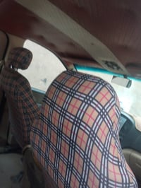 ستاركس 2009محورمسكر اوتوماتيك رقم قادسيه السعر130الرقم 07801228751