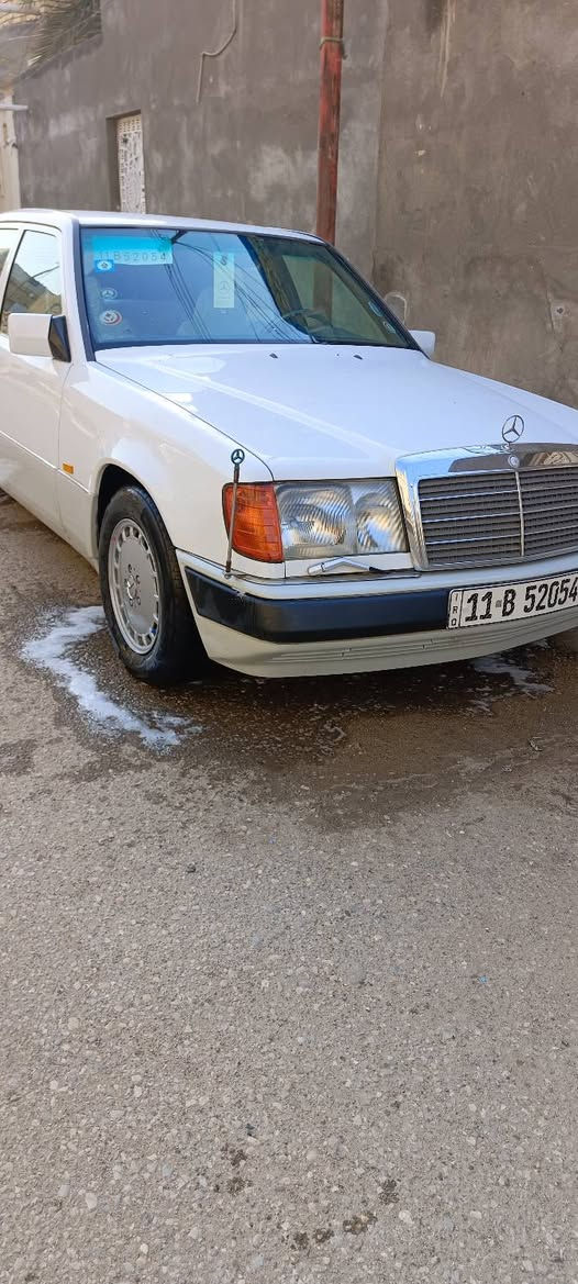 مديل 88 رقم بغداد نكليزي بسمنه مكاني ناصريه مركز
مكينه ثنين ونص قواعد وبرانكيت وبدي بلادي مابيهن شغل ولا اي شي نضيفات خوان سعر 75 بيه مجال بسيط خان رجاءءءءءء لحد ينطي سعر من يمه تفاصيل اكثر خاص وبل خدمه *********** جاهزه علا اخر حبايه
