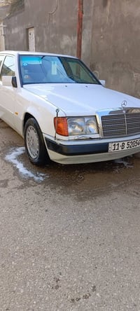 مديل ٨٨ • مكينة ثنين ونص • رقم بغداد