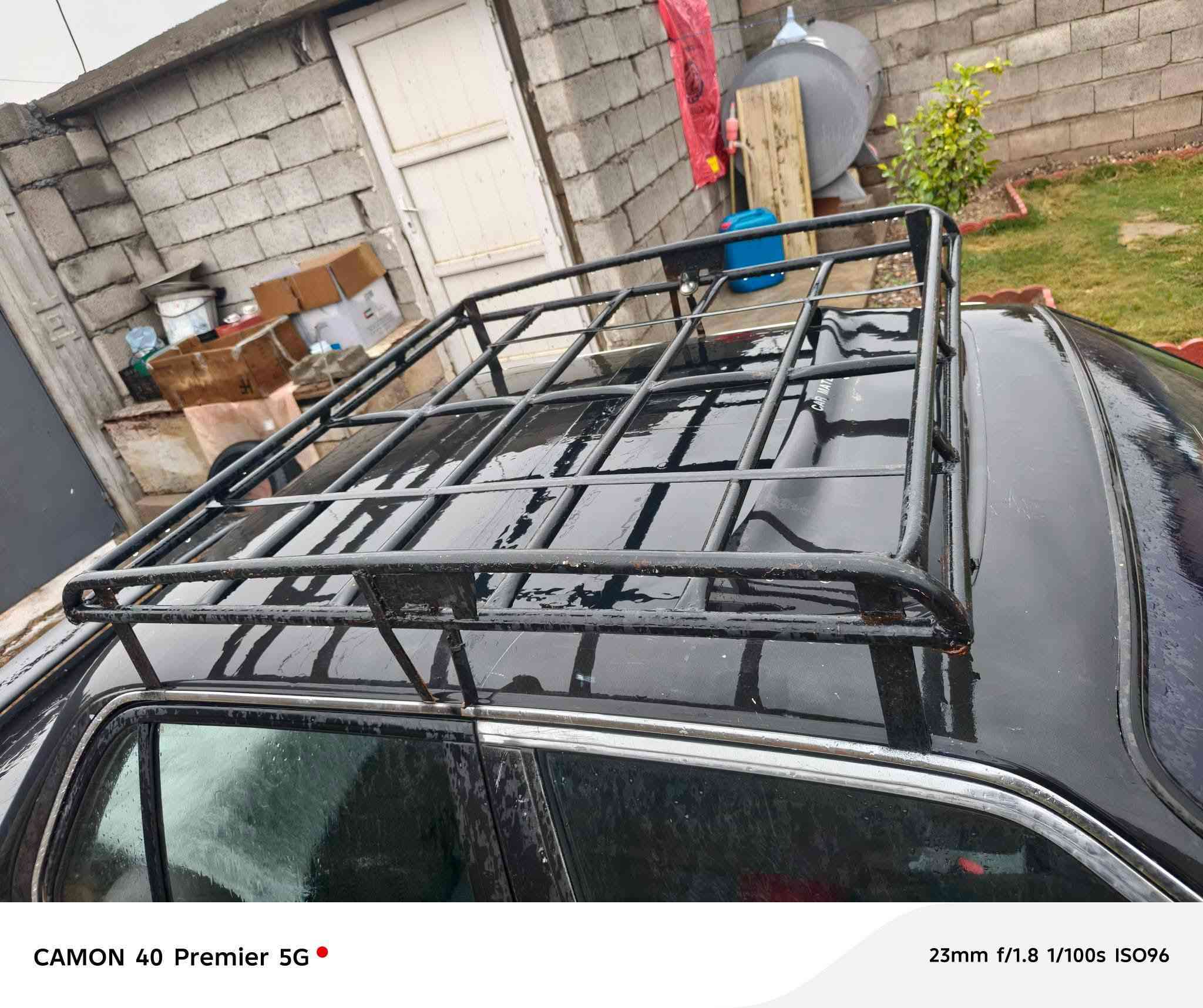 السلام عليكم. للبيع سيبايه سعرها 35 الف. العنوان الشرقاط ***********
