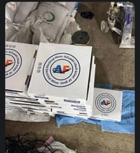 🔌✨ تعلن شركة AF لصناعة الأسلاك الكهربائية ✨🔌  عن توفر منتجاتنا من الأس...