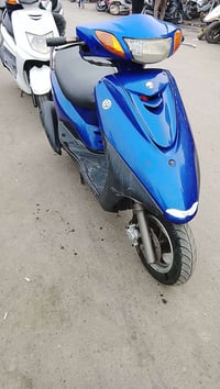 اكزز ياباني سلف عندر نوزل كفرت اصليه العنوان شارع سته قرب مستشفى الكرا...