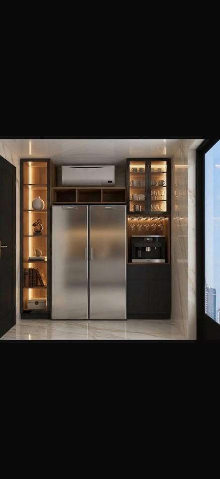 تم نصب جهاز سبلت 2 طن في بوليفارد مجمع بدور بغداد حسب قياسات المخطط التصميمي للمطبخ
المهندس ليث ***********
