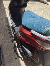 كامكو • نضيفة • ترتيبات بسيطة
