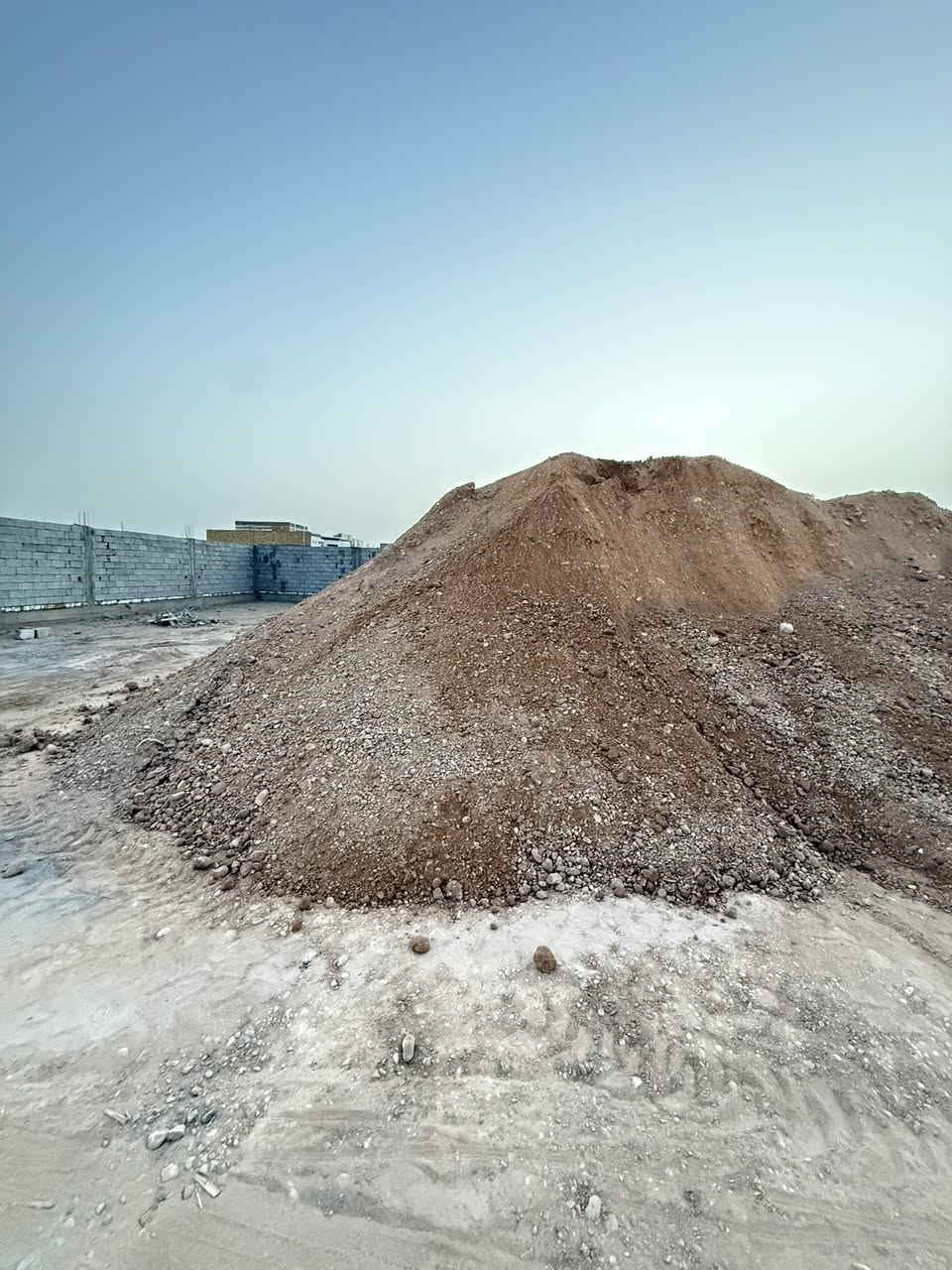 سبيس بدرة درجة اولى 

اسعار جملة. حمل فول

كلشي متوفر 

للاستفسار الاتصال عل الارقام التاليه

 ***********📞واتساب صلاح
***********

***********📞واتساب عبد الله
***********
