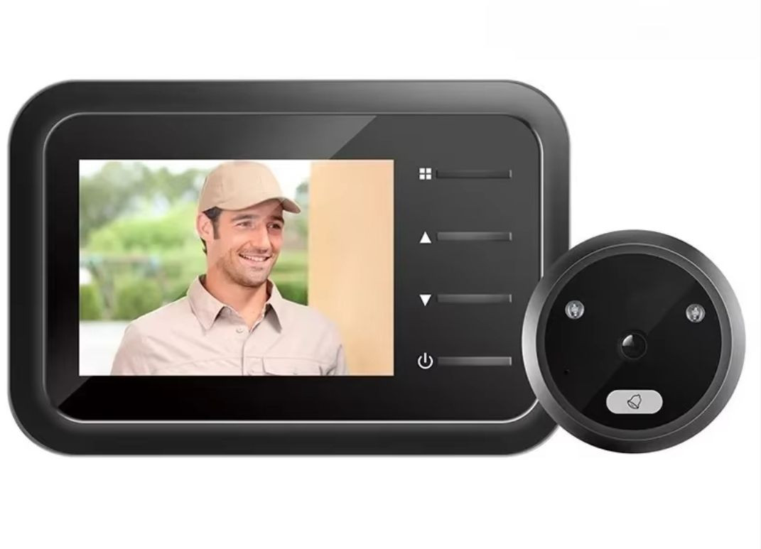 عين سحرية للباب ٢٠ الف مع التوصيل


**إذا كنت صاحب هذا الإعلان وتريد حذفه لأي سبب، رجاءا أرسل رسالة إلى الدعم الفني**