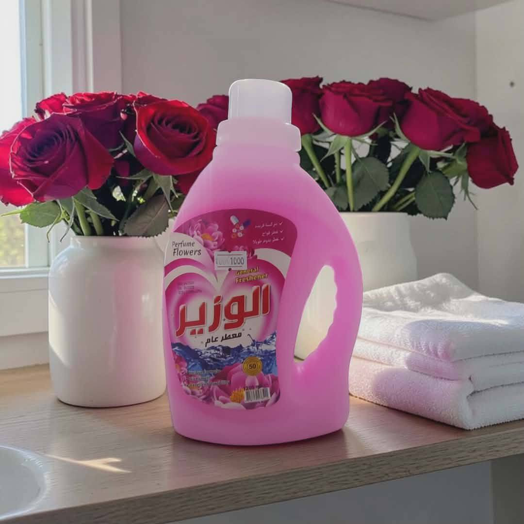 مجمع حاجه ألف دينار


**إذا كنت صاحب هذا الإعلان وتريد حذفه لأي سبب، رجاءا أرسل رسالة إلى الدعم الفني**