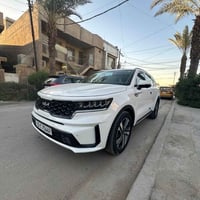 رمضان كريم عليكم 💐 حبايب للبيع فقط  بدون احراج ما ارواس رجاءا❤️ كيا سو...